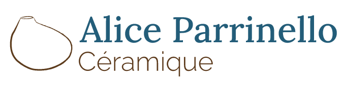 Alice Parrinello Céramique