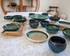 Art de la Table