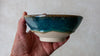 Petit Bol apéro bleu doré (n°3)