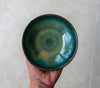 Coupelle Apéro Bleue Dorée (n°1)