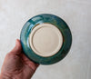 Coupelle Apéro Bleue Dorée (n°1)